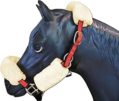 Engel reitsport lammfell gebraucht kaufen  Wird an jeden Ort in Deutschland