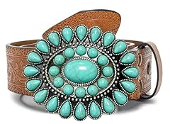 Waylit western belts for sale  Delivered anywhere in USA 