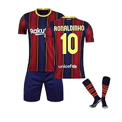 Classic retro barcelona gebraucht kaufen  Wird an jeden Ort in Deutschland