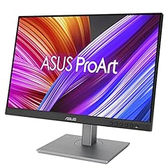 Asus proart pa278cv d'occasion  Livré partout en France