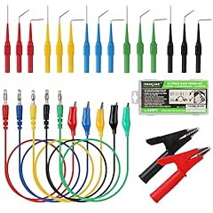 Swanlake 22pcs back for sale  Delivered anywhere in USA 