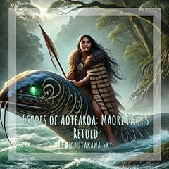 Echoes aotearoa māori for sale  Delivered anywhere in UK