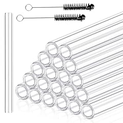 Pieces inches long for sale  Delivered anywhere in USA 