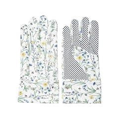 Marie curie garden for sale  Delivered anywhere in UK