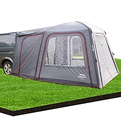 Vango tailgate airhub for sale  Delivered anywhere in UK