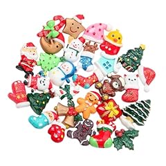 Supvox 50pcs accessoires d'occasion  Livré partout en France