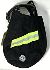 Firefighter scba mask for sale  Delivered anywhere in USA 