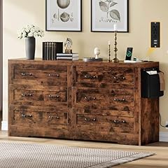 Dwvo farmhouse drawer for sale  Delivered anywhere in USA 