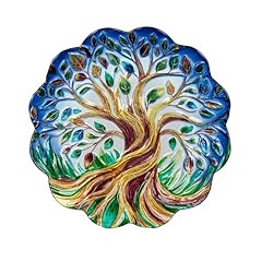 Evergreen garden inches for sale  Delivered anywhere in USA 