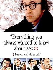 Everything always wanted for sale  Delivered anywhere in USA 