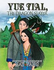 Yue tial dragon for sale  Delivered anywhere in UK