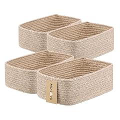 Miniark small storage for sale  Delivered anywhere in USA 