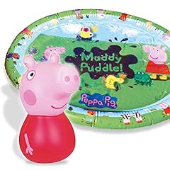 Bladez peppa pig for sale  Delivered anywhere in Ireland