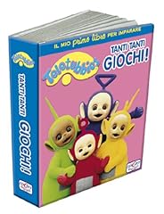 Tanti tanti giochi usato  Spedito ovunque in Italia 