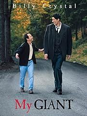 Giant for sale  Delivered anywhere in USA 