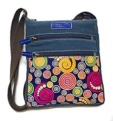 Sac coton ethnique d'occasion  Livré partout en France