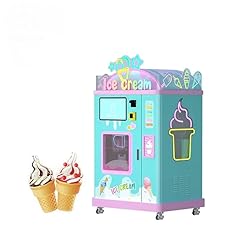 Vending machine making for sale  Delivered anywhere in UK