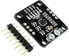 Tecnoulab ts472 modulo usato  Spedito ovunque in Italia 