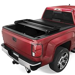 Oedro upgraded tri for sale  Delivered anywhere in USA 