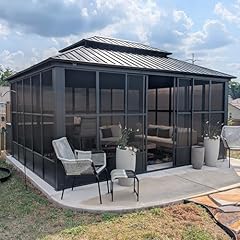 Purple leaf solarium for sale  Delivered anywhere in USA 