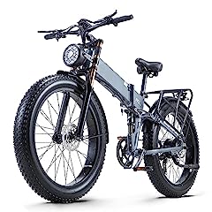 Ficyacto electric bike for sale  Delivered anywhere in Ireland