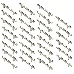 Aimyoo cabinet handles for sale  Delivered anywhere in USA 