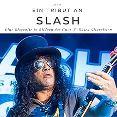 Ein tribut slash for sale  Delivered anywhere in UK