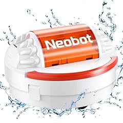 Neobot 2024 new for sale  Delivered anywhere in USA 