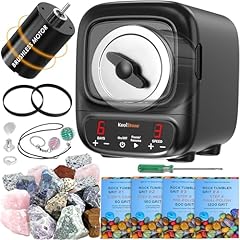 Koolstone pro max for sale  Delivered anywhere in USA 
