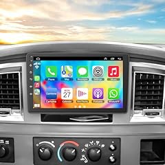 Android car radio for sale  Delivered anywhere in USA 