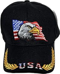 Mrlahat usa eagle for sale  Delivered anywhere in USA 