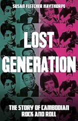 Lost generation story for sale  Delivered anywhere in USA 