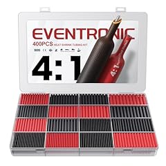 Eventronic heat shrink for sale  Delivered anywhere in USA 