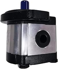 231572gt 231572 96193gt for sale  Delivered anywhere in USA 