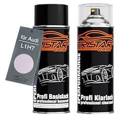 Tristarcolor autolack spraydos gebraucht kaufen  Wird an jeden Ort in Deutschland