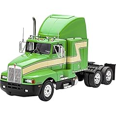 Revell revell 7446 usato  Spedito ovunque in Italia 