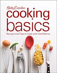 Betty crocker cooking for sale  Delivered anywhere in USA 