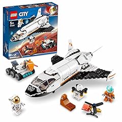 Lego 60226 city for sale  Delivered anywhere in UK