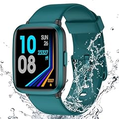 Fitness tracker watch for sale  Delivered anywhere in USA 