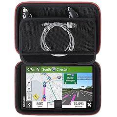Supmay gps case for sale  Delivered anywhere in UK