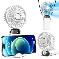 Koonie portable handheld for sale  Delivered anywhere in USA 