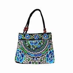 Embroidered women floral for sale  Delivered anywhere in USA 