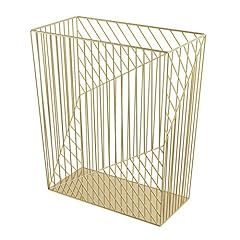 Brands metal trash for sale  Delivered anywhere in USA 
