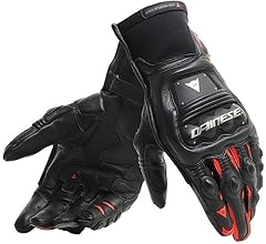 Dainese steel pro for sale  Delivered anywhere in UK