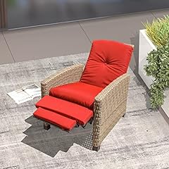Domi indoor outdoor for sale  Delivered anywhere in USA 