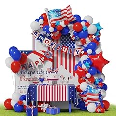 4th july balloon for sale  Delivered anywhere in USA 