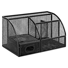 Amazon basics mesh for sale  Delivered anywhere in USA 