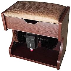 Vkeid electric clean for sale  Delivered anywhere in UK