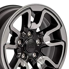 Wheels dg55 17080 for sale  Delivered anywhere in USA 