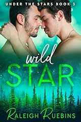 Wild star under gebraucht kaufen  Wird an jeden Ort in Deutschland